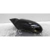 Recambio de retrovisor izquierdo para hyundai accent (mc) gl crdi referencia OEM IAM  ELECTRICO 2005