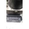 Recambio de abs para ford c-max (dm2) 1.6 referencia OEM IAM 10096001253 3M512C405HC 10020603014