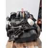 Recambio de motor completo para volkswagen golf iii berlina (1h1) 1.6 referencia OEM IAM AEK 050278 