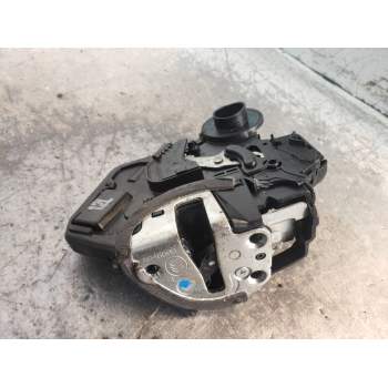 MOTOR CIERRE CENTRALIZADO TRASERO IZQUIERDO 