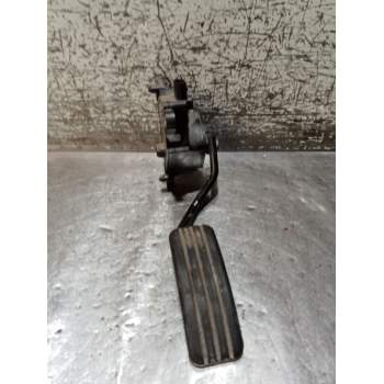 POTENCIOMETRO PEDAL 8200153270 19DCI 2006