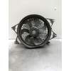 Recambio de electroventilador para kia sorento i (jc) 2.5 crdi referencia OEM IAM  25CRDI 2006