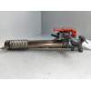 Recambio de conmutador de arranque para ford fiesta berl./express 1.1 referencia OEM IAM   