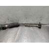 Recambio de cremallera direccion para hyundai accent iii sedán (mc) 1.4 gl referencia OEM IAM 565001E500 14G 2005