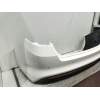 Recambio de paragolpes trasero para kia optima (jf) 1.7 crdi referencia OEM IAM  4P 2015