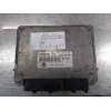 Recambio de centralita motor uce para skoda pickup básico referencia OEM IAM 047906030C 5WP4208 