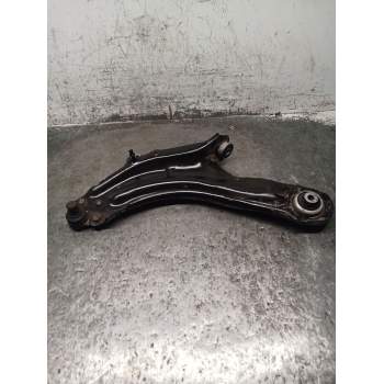 BRAZO SUSPENSION INFERIOR DELANTERO IZQUIERDO 