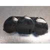 Recambio de cuadro instrumentos para suzuki grand vitara jb (jt) 1.9 ddis turbodiesel referencia OEM IAM 3411067J10 671 