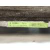 Recambio de condensador / radiador aire acondicionado para mercedes-benz clase c (w203) sportcoupe c 220 cdi (203.706) referenci