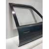 Recambio de puerta delantera derecha para honda concerto (hw) 1.5 cat referencia OEM IAM   