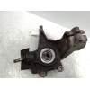 Recambio de mangueta delantera izquierda para peugeot 406 berlina (s1/s2) stdt referencia OEM IAM  19TD 1995