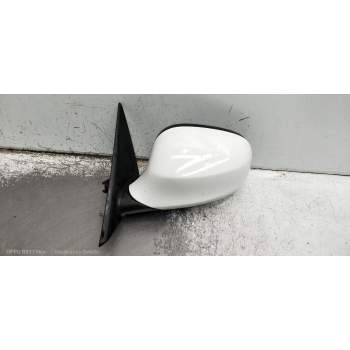 RETROVISOR IZQUIERDO ELECTRICO