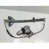Recambio de elevalunas delantero derecho para nissan almera (n16/e) ambience referencia OEM IAM 400600T1 3P 2000