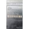 Recambio de abs para ford c-max (dm2) 1.6 referencia OEM IAM 10096001253 3M512C405HC 10020603014