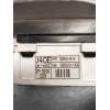 Recambio de cuadro instrumentos para volvo v40 familiar 2.0 turbo cat referencia OEM IAM 30883048B OP0200029 