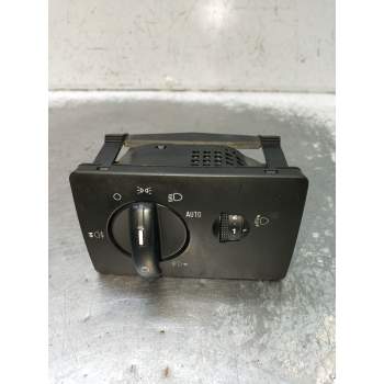 MANDO LUCES 6S6T13A024AA 2005