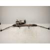 Recambio de cremallera direccion para peugeot 207 confort referencia OEM IAM 6820000090 6700001531B 2006