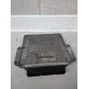 Recambio de centralita motor uce para renault laguna ii (bg0) referencia OEM IAM 0281011325 HOM8200309318 8200309329