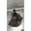 Recambio de mangueta delantera derecha para peugeot 308 access referencia OEM IAM   