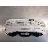 Recambio de cuadro instrumentos para suzuki grand vitara jb (jt) 1.9 ddis turbodiesel referencia OEM IAM 3411067J10 671 