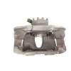 Recambio de pinza freno delantera izquierda para peugeot 3008 premium referencia OEM IAM   
