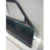 Recambio de puerta delantera derecha para honda concerto (hw) 1.5 cat referencia OEM IAM   