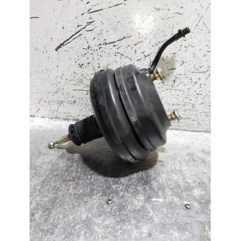 SERVOFRENO 4B3612105A 25TDI 2000