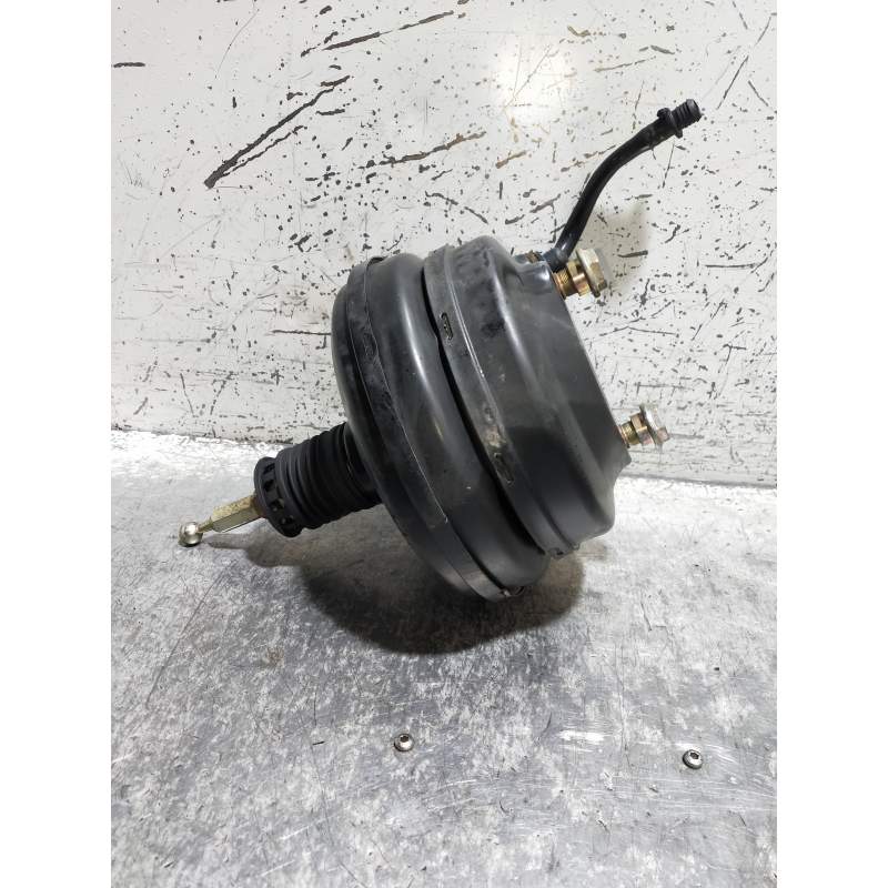 Recambio de servofreno para audi allroad quattro (4b5) 2.5 tdi (132kw) referencia OEM IAM 4B3612105A 25TDI 2000