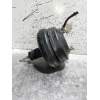 Recambio de servofreno para audi allroad quattro (4b5) 2.5 tdi (132kw) referencia OEM IAM 4B3612105A 25TDI 2000