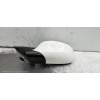 Recambio de retrovisor izquierdo para bmw serie 3 berlina (e90) 330i referencia OEM IAM   ELECTRICO