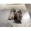 Recambio de turbocompresor para opel meriva cosmo referencia OEM IAM TD03L407TVG 8973000925 6202553 4913106001