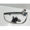 Recambio de elevalunas delantero derecho para nissan almera (n16/e) ambience referencia OEM IAM 400600T1 3P 2000