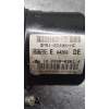 Recambio de abs para ford c-max (dm2) 1.6 referencia OEM IAM 10096001253 3M512C405HC 10020603014
