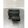 Recambio de mando luces para ford fiesta v (jh_, jd_) 1.6 tdci referencia OEM IAM 6S6T13A024AA  2005