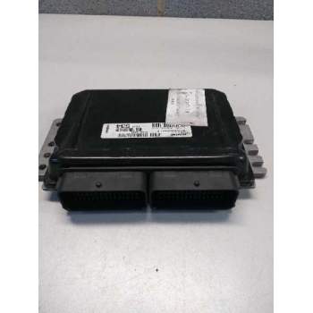 CENTRALITA MOTOR UCE S110602001F P30614534 C00A 534