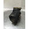Recambio de abs para mercedes-benz clase e (w124) berlina referencia OEM IAM 0265200043  1989