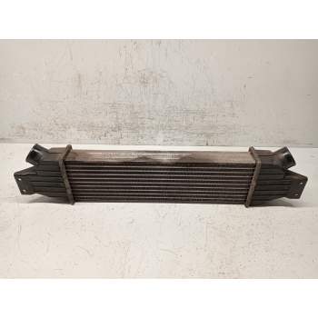 INTERCOOLER A1002371021050 27XDI 2005