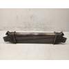 Recambio de intercooler para ssangyong rodius xdi referencia OEM IAM A1002371021050 27XDI 2005