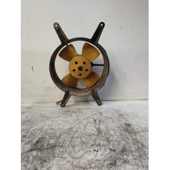 ELECTROVENTILADOR 