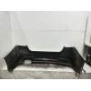 Recambio de paragolpes trasero para kia optima (jf) 1.7 crdi referencia OEM IAM  4P 2015