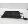 Recambio de condensador / radiador aire acondicionado para skoda superb (3u4) classic referencia OEM IAM   