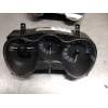 Recambio de cuadro instrumentos para seat leon (1p1) reference referencia OEM IAM 110080280026 1P0920823F 