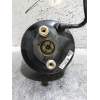 Recambio de servofreno para audi allroad quattro (4b5) 2.5 tdi (132kw) referencia OEM IAM 4B3612105A 25TDI 2000