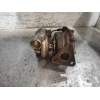 Recambio de turbocompresor para opel meriva cosmo referencia OEM IAM TD03L407TVG 8973000925 6202553 4913106001