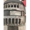 Recambio de alternador para land rover range rover (lm) v8 td vogue referencia OEM IAM   