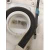 Recambio de motor cierre centralizado trasero derecho para opel agila b enjoy referencia OEM IAM 8230151K20V2 5P 