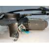 Recambio de elevalunas delantero derecho para nissan almera (n16/e) ambience referencia OEM IAM 400600T1 3P 2000