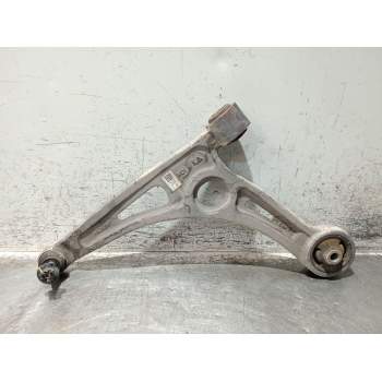 BRAZO SUSPENSION INFERIOR DELANTERO IZQUIERDO 54500G2100 