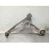 Recambio de brazo suspension inferior delantero izquierdo para hyundai ioniq (ae) 1.6 gdi hybrid referencia OEM IAM 54500G2100  