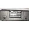 Recambio de modulo electronico para audi a5 sportback (8t) 2.0 tdi (105kw) referencia OEM IAM 8T0907468AB 8T0907468H 